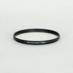 SONY E PZ 18-105mm F4 G OSS SELP18105G