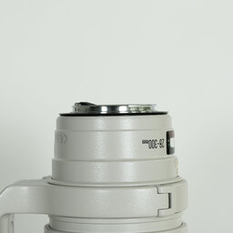 Canon EF28-300mm F3.5-5.6L IS USM