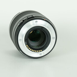 FUJIFILM XF16-50mmF2.8-4.8 R LM WR FUJIFILM XF16-50mmF2.8-4.8 R LM WR