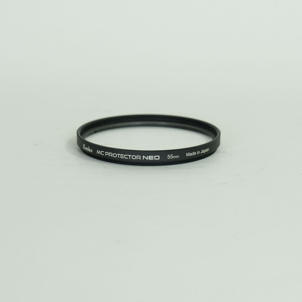 Canon RF28mm F2.8 STM