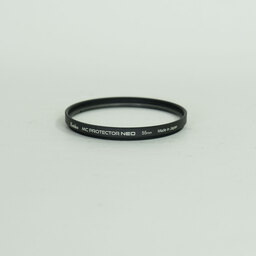 Canon RF28mm F2.8 STM