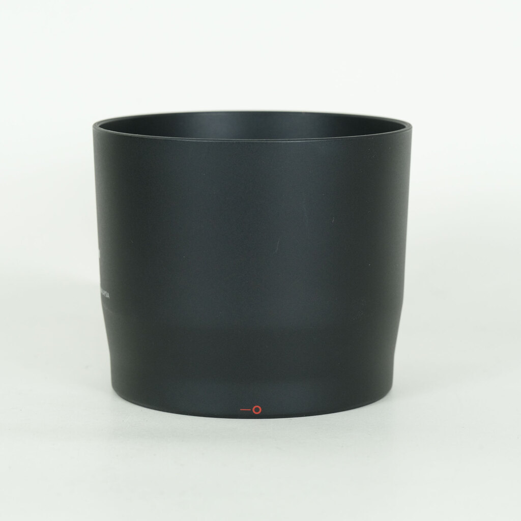 Canon EF70-300mm F4-5.6 IS II USM