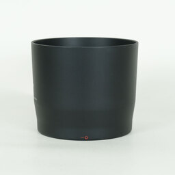 Canon EF70-300mm F4-5.6 IS II USM