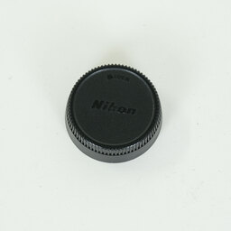 Nikon Ai Nikkor 50mm F1.4S Nikon Ai Nikkor 50mm F1.4S