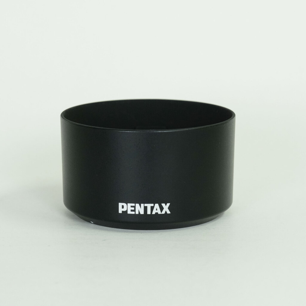 PENTAX HD PENTAX-DA 55-300mmF4.5-6.3ED PLM WR RE