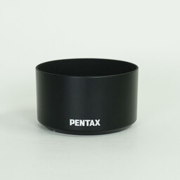 PENTAX HD PENTAX-DA 55-300mmF4.5-6.3ED PLM WR RE