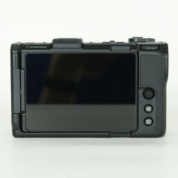 Nikon ZR Nikon ZR