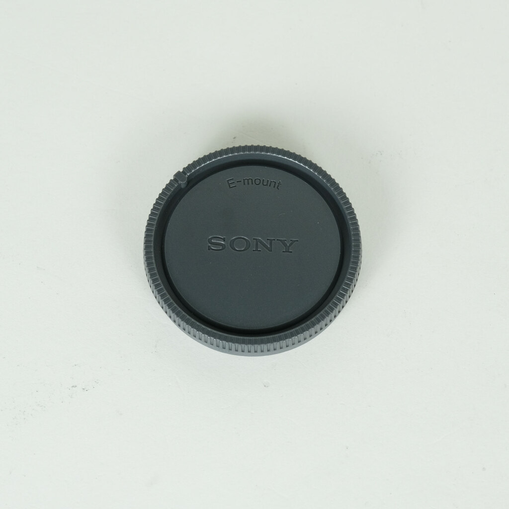 SONY FE70-200mm F4 Macro G OSS II SEL70200G2 SONY FE70-200mm F4 Macro G OSS II SEL70200G2