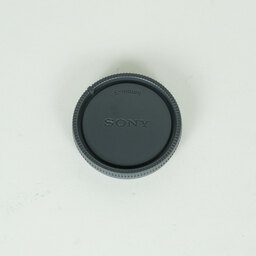 SONY FE70-200mm F4 Macro G OSS II SEL70200G2 SONY FE70-200mm F4 Macro G OSS II SEL70200G2