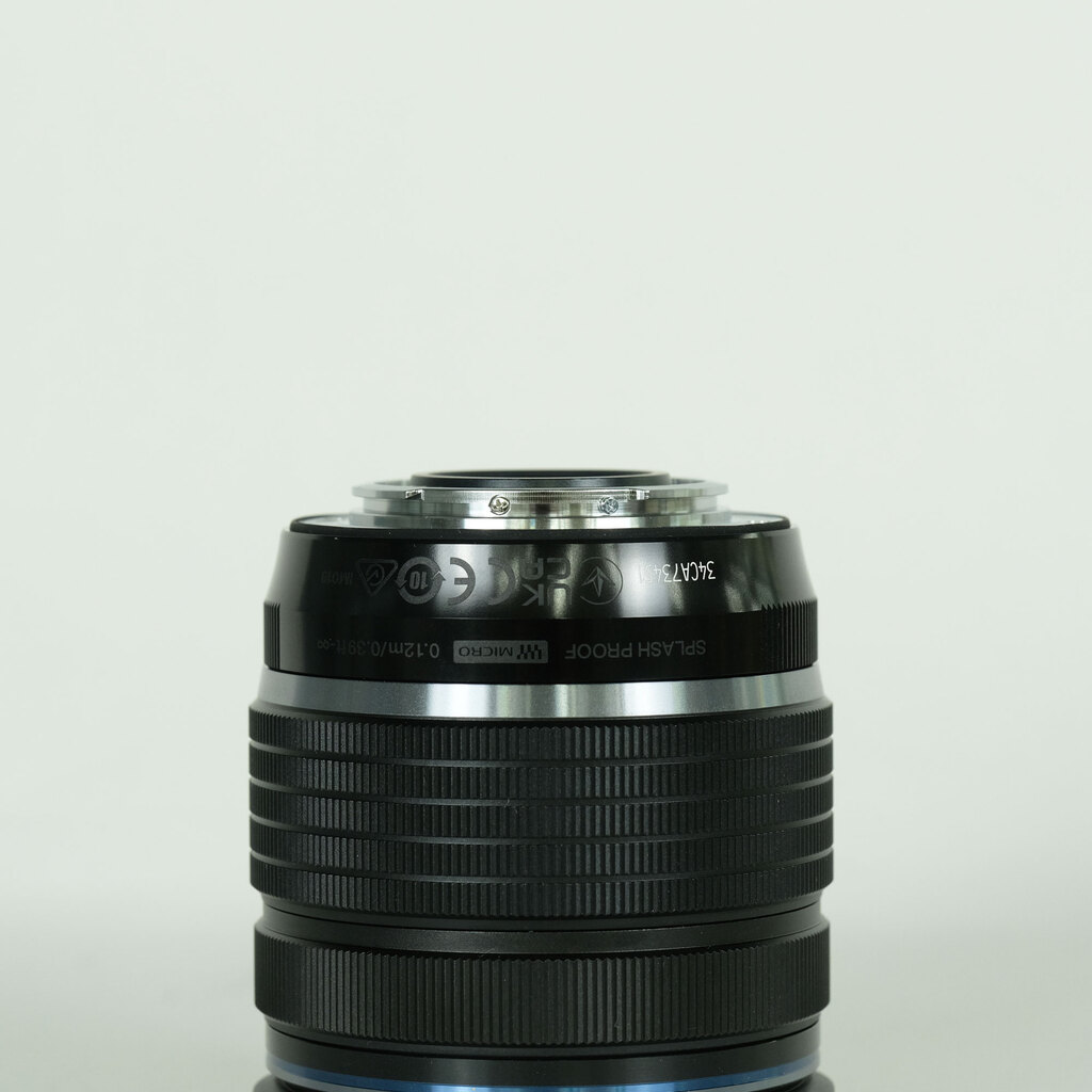 OM SYSTEM M.ZUIKO DIGITAL ED 12-45mm F4.0 PROの出品 | ONE SCENE