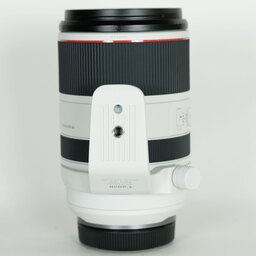 Canon RF70-200mm F2.8 L IS USM