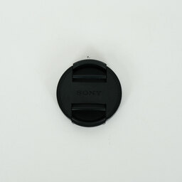 SONY E PZ 16-50mm F3.5-5.6 OSS SELP1650