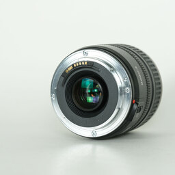 Canon EF28-105mm F3.5-4.5 II USM Canon EF28-105mm F3.5-4.5 II USM