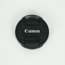 Canon EF100-400mm F4.5-5.6L IS II USM