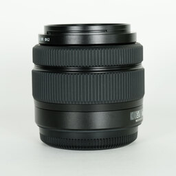FUJIFILM GF35-70mmF4.5-5.6 WR