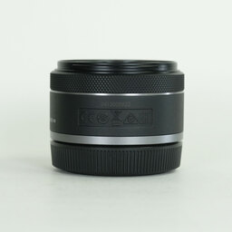 Canon RF16mm F2.8 STM Canon RF16mm F2.8 STM