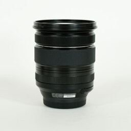 FUJIFILM XF16-80mmF4 R OIS WR