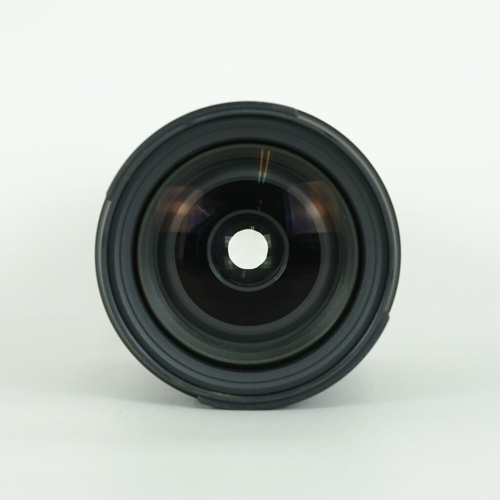 TAMRON 28-75mm F/2.8 Di III RXD (Model A036) [ソニーE用]