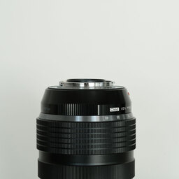 OLYMPUS M.ZUIKO DIGITAL ED 12-40mm F2.8 PRO