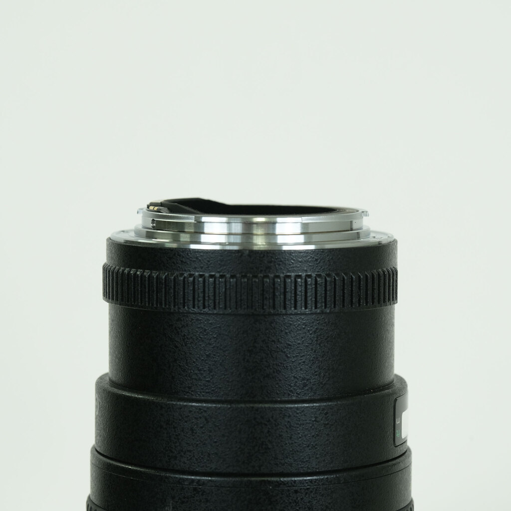 Canon EF200mm F2.8L II USM
