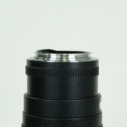 Canon EF200mm F2.8L II USM