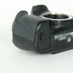 Canon EOS 70D Canon EOS 70D