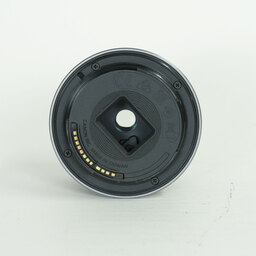 Canon RF-S 18-45mm F4.5-6.3 IS STM