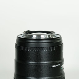 Canon EF35mm F1.4L II USM