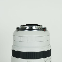 Canon RF70-200mm F2.8 L IS USM