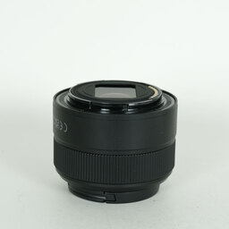 Nikon NIKKOR Z 40mm f/2