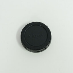 Panasonic LUMIX G VARIO 12-32mm / F3.5-5.6 ASPH. / MEGA O.I.S.