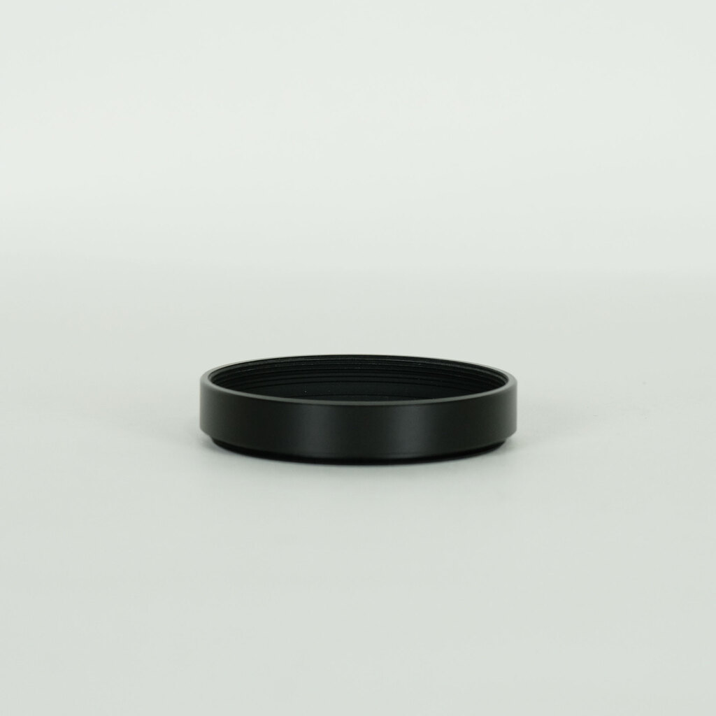 Voigtlander NOKTON 35mm F1.2 [フジフイルムX用]