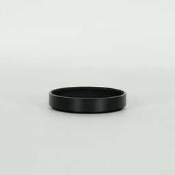 Voigtlander NOKTON 35mm F1.2 [フジフイルムX用]