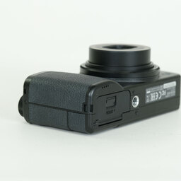 RICOH GR III RICOH GR III