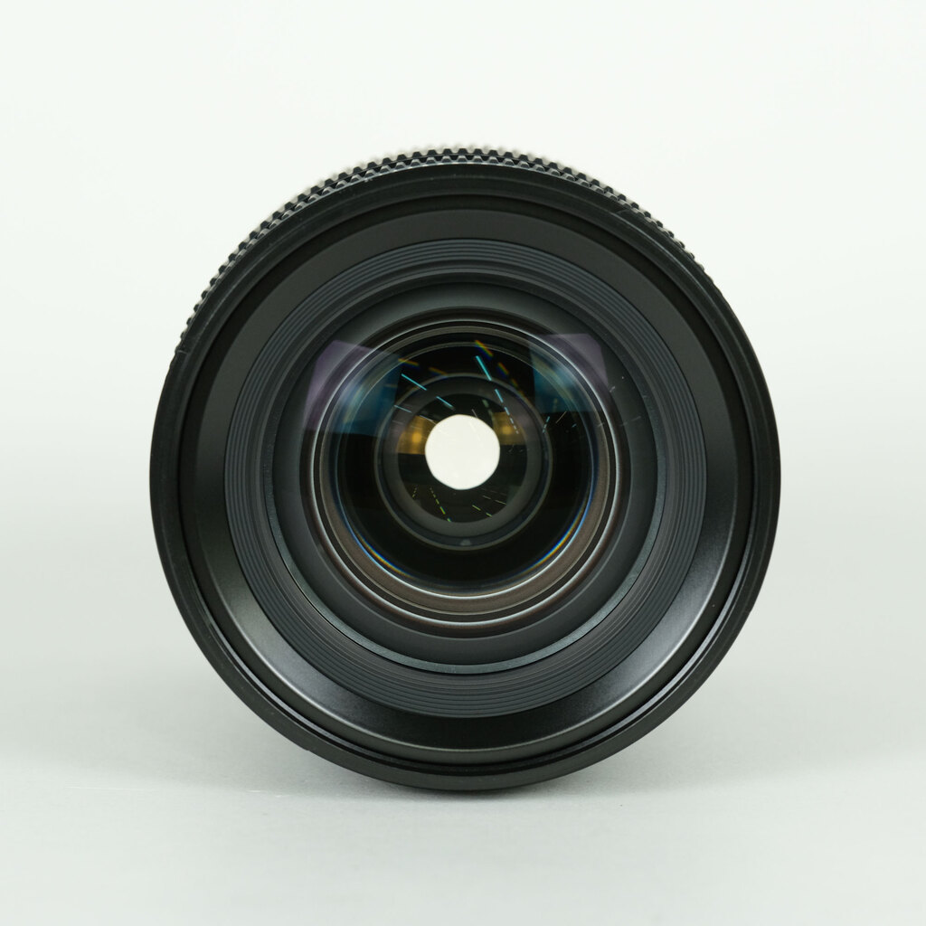 FUJIFILM GF45-100mmF4 R LM OIS WR