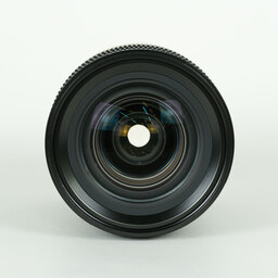 FUJIFILM GF45-100mmF4 R LM OIS WR