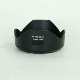 PENTAX smc PENTAX-DA 18-55mmF3.5-5.6AL WR