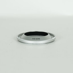 Nikon Ai Nikkor 45mm F2.8P