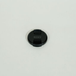 SONY Sonnar T* FE 55mm F1.8 ZA SEL55F18Z