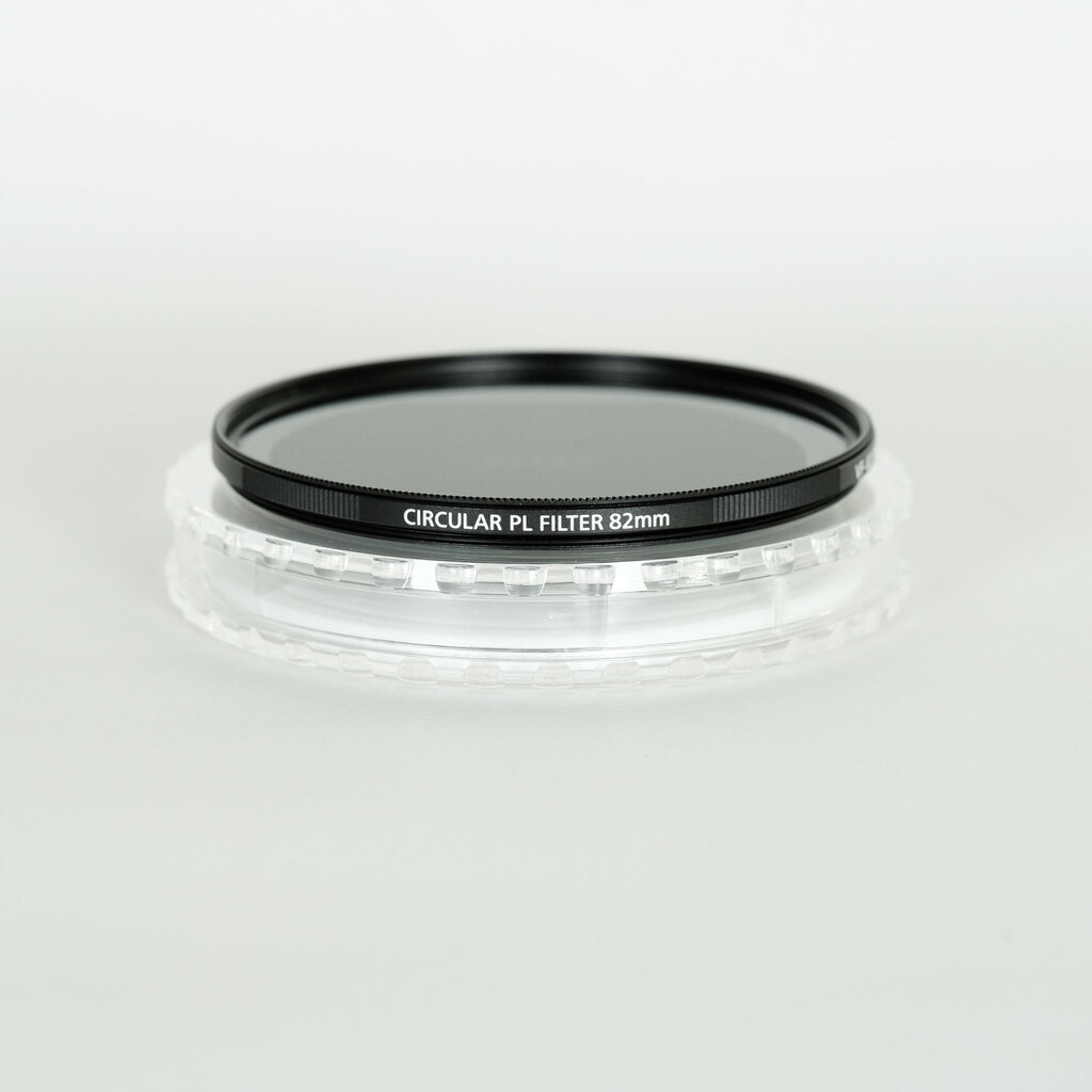 SONY FE 24-70mm F2.8 GM II SEL2470GM2