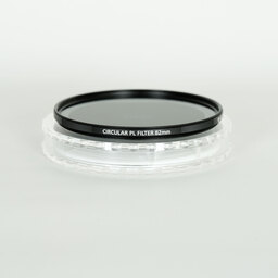 SONY FE 24-70mm F2.8 GM II SEL2470GM2