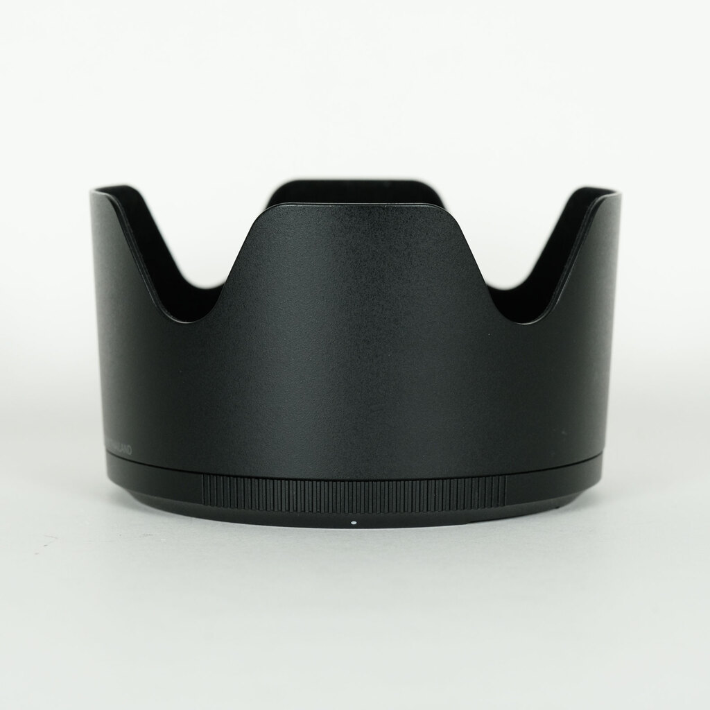 Nikon NIKKOR Z 70-200mm f/2.8 VR S