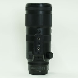 Nikon NIKKOR Z 70-200mm f/2.8 VR S