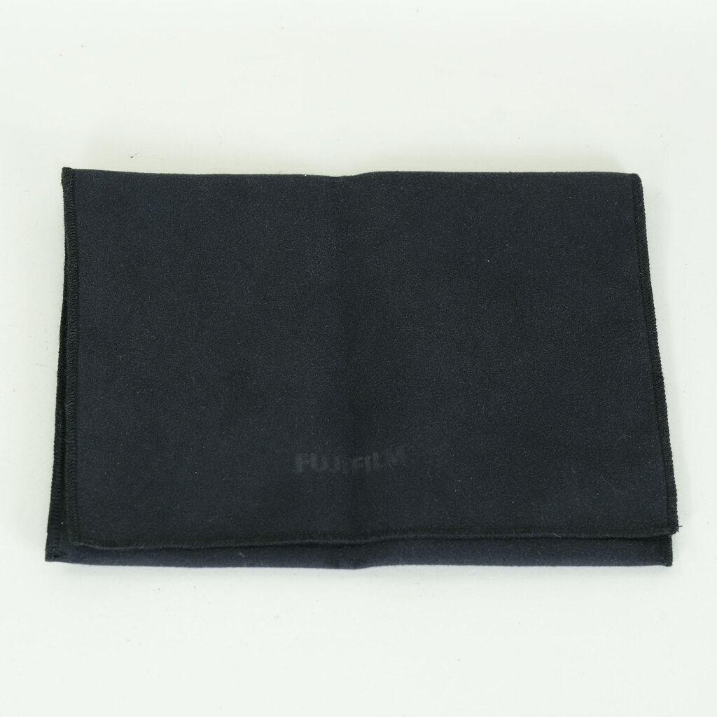 FUJIFILM XF23mmF1.4 R