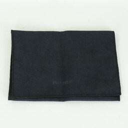 FUJIFILM XF23mmF1.4 R