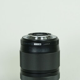 OM SYSTEM M.ZUIKO DIGITAL ED14-150mm F4.0-5.6 II   　※OM SYSTEMロゴモデル