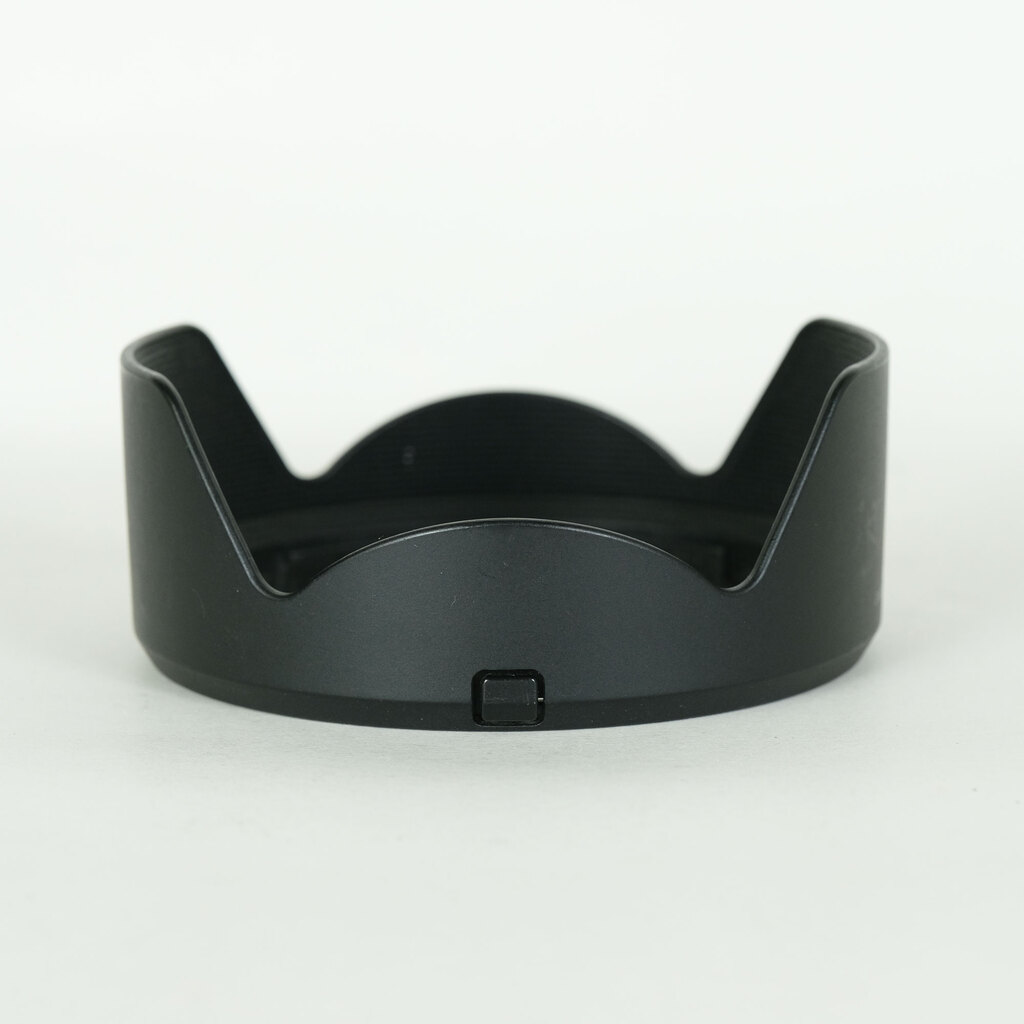 Canon RF24-70mm F2.8 L IS USM