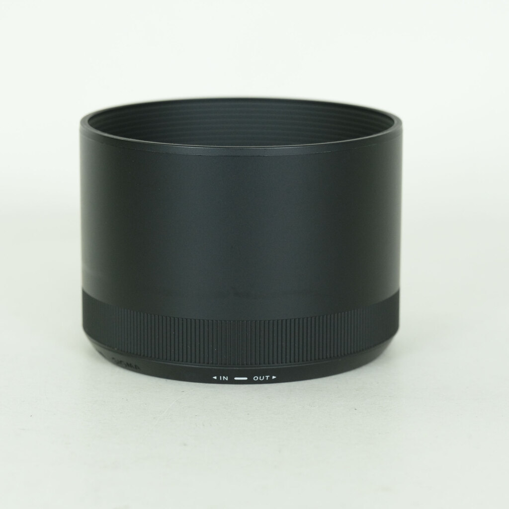 SIGMA 70mm F2.8 DG MACRO｜Art [ソニーE用]