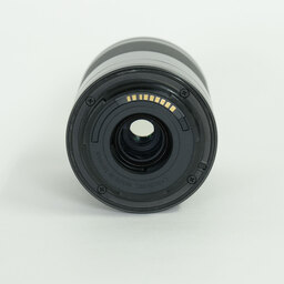 Canon EF-M55-200mm F4.5-6.3 IS STM