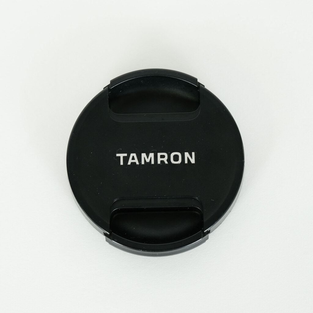 TAMRON 70-300mm F/4.5-6.3 Di III RXD (Model A047) [ソニーE用]